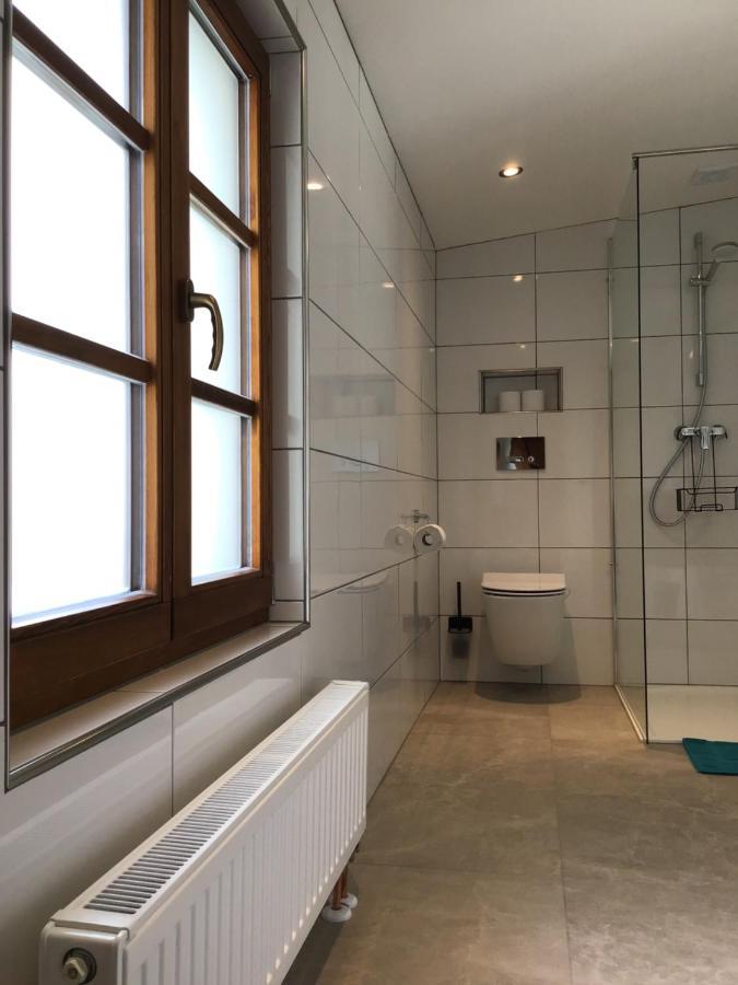Apartmany A&Z Hořice na Šumavě Zewnętrze zdjęcie