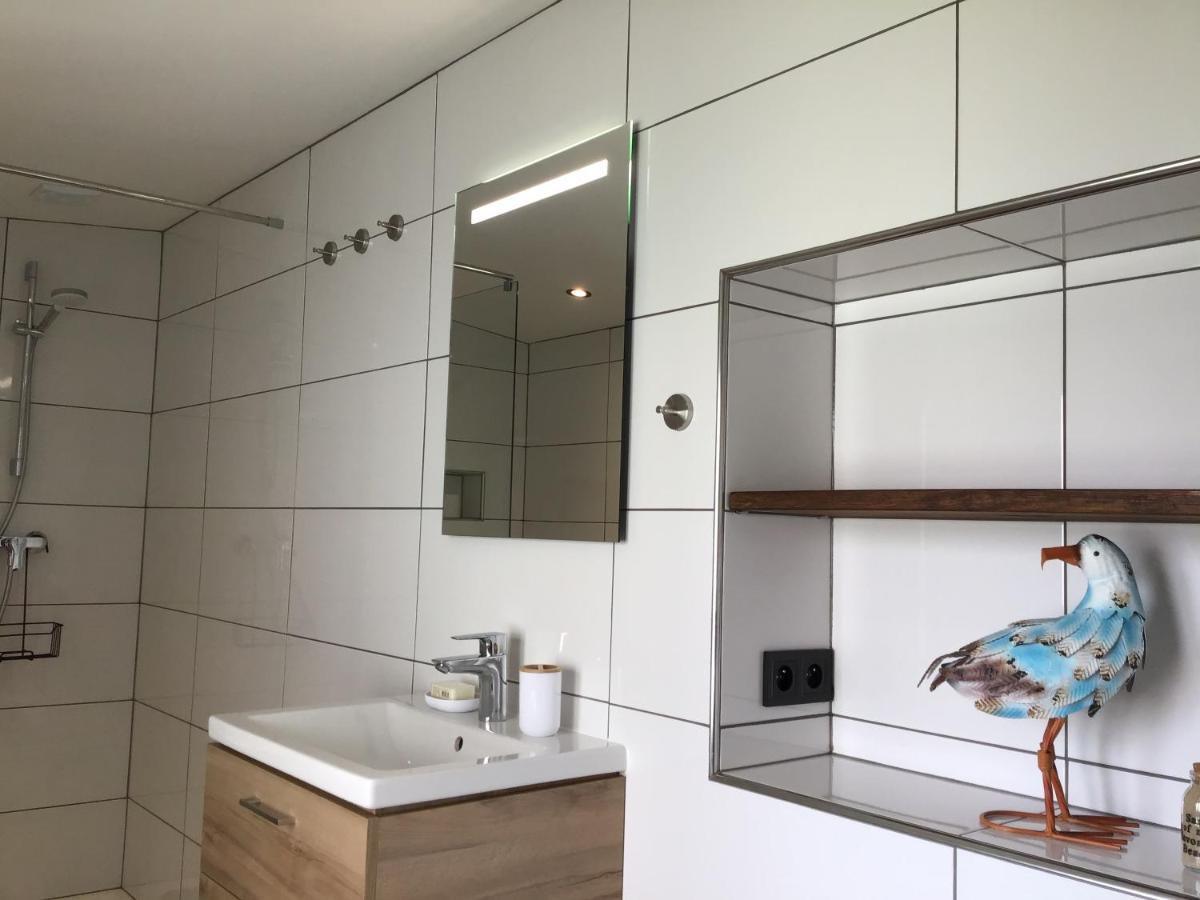 Apartmany A&Z Hořice na Šumavě Zewnętrze zdjęcie