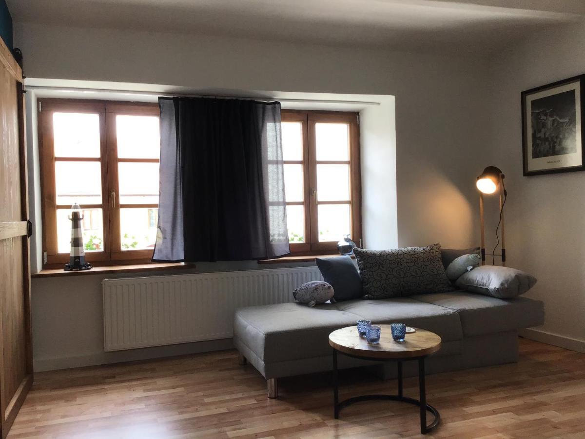 Apartmany A&Z Hořice na Šumavě Zewnętrze zdjęcie