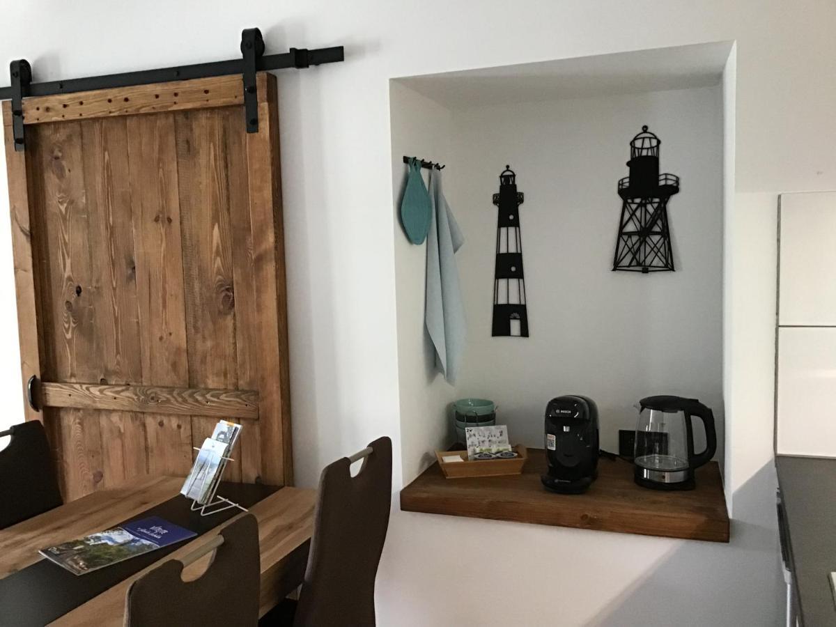 Apartmany A&Z Hořice na Šumavě Zewnętrze zdjęcie