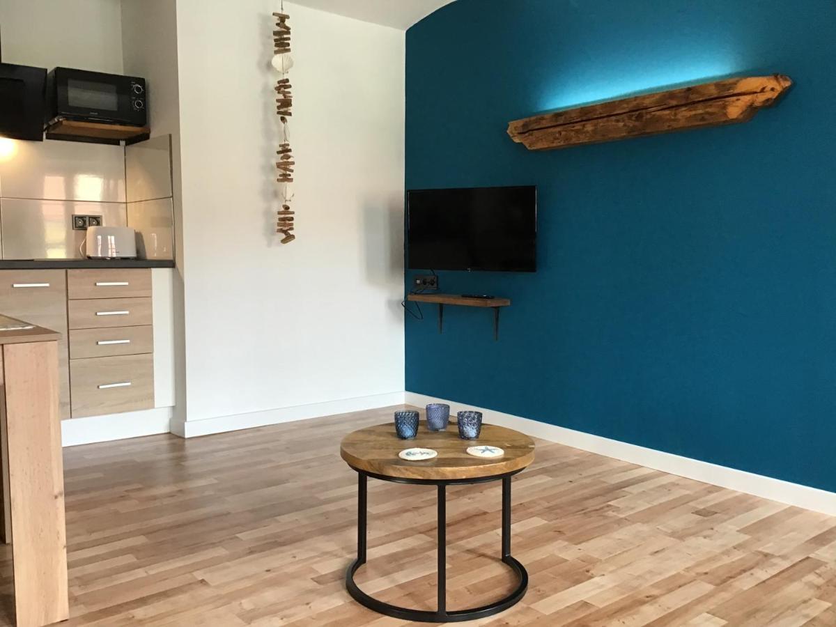 Apartmany A&Z Hořice na Šumavě Zewnętrze zdjęcie